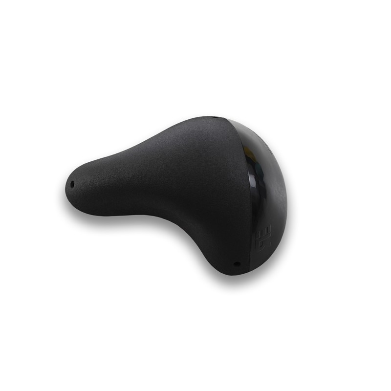 City Line - RE-VENICE-DT