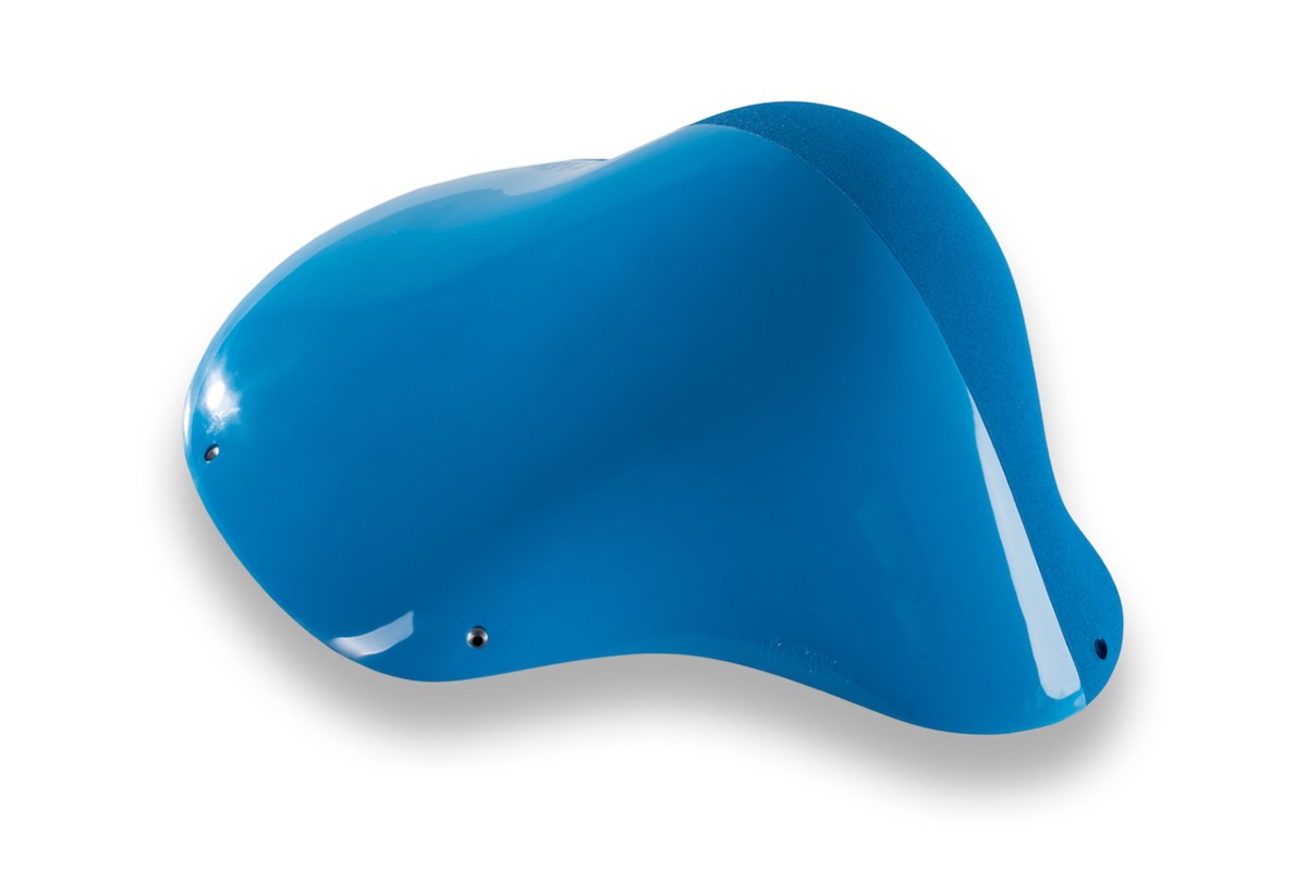 City Line - RE-TOKYO-DT