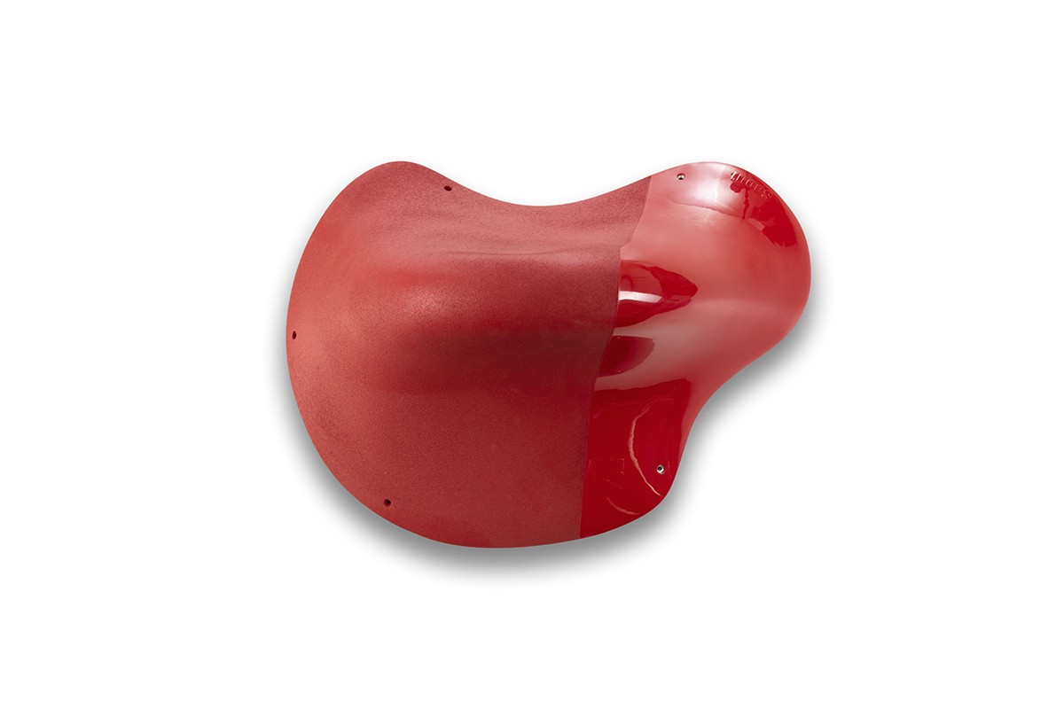 City Line - RE-SEOUL-DT