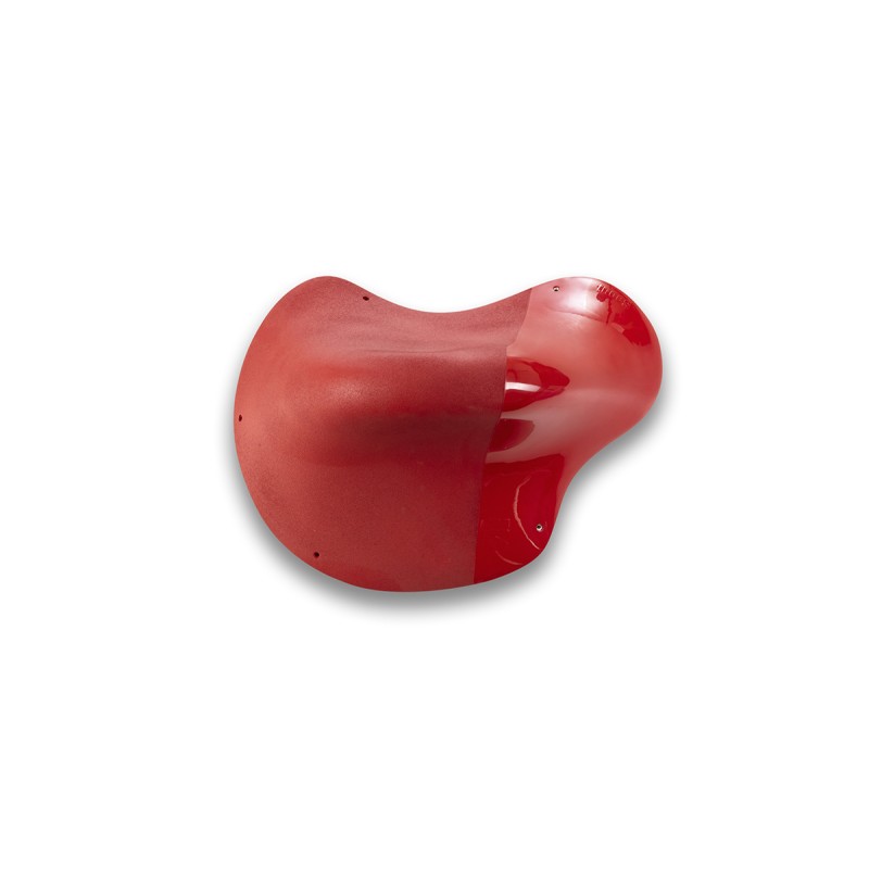 City Line - RE-SEOUL-DT