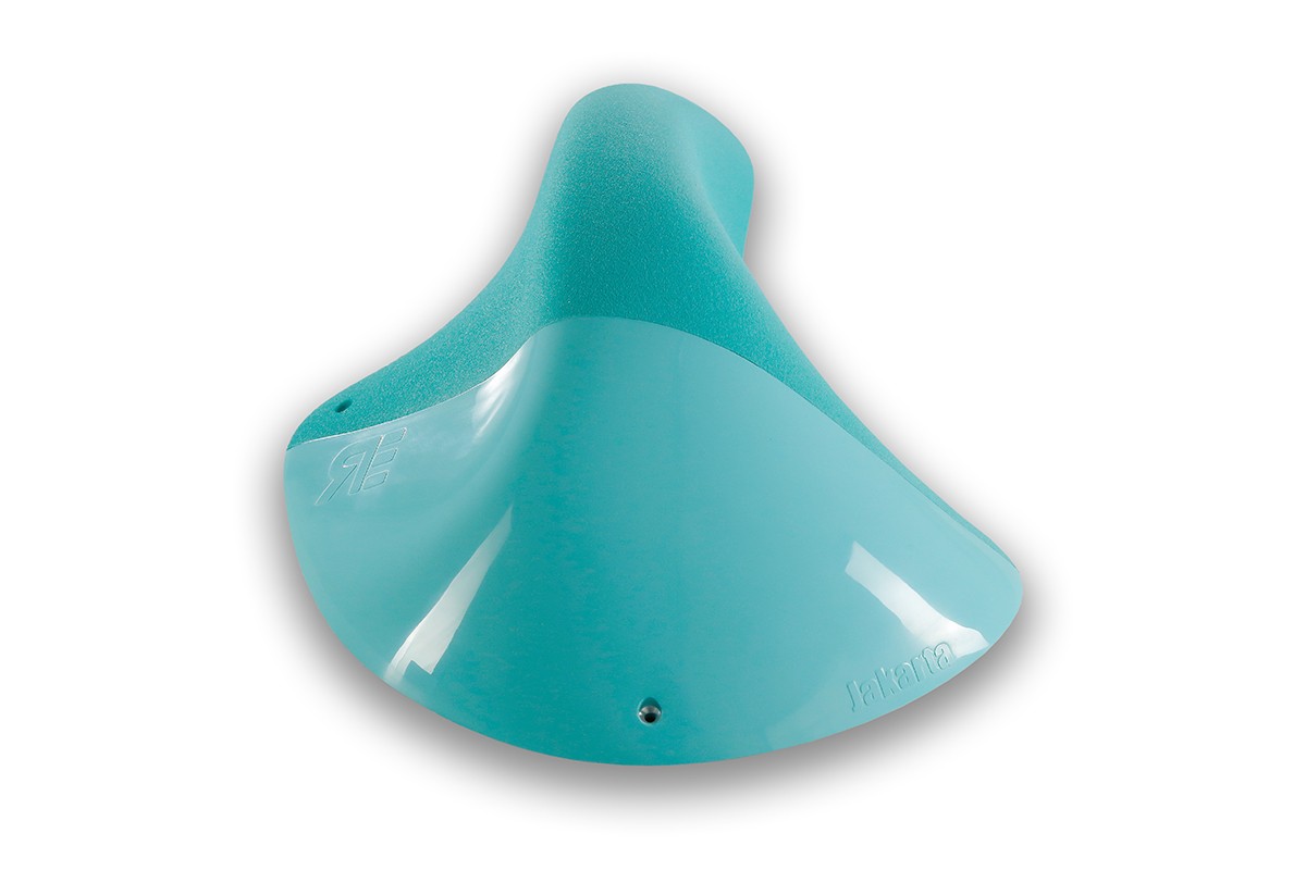 City Line - RE-JAKARTA-DT