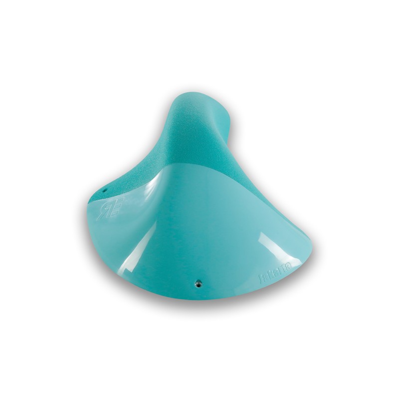 City Line - RE-JAKARTA-DT