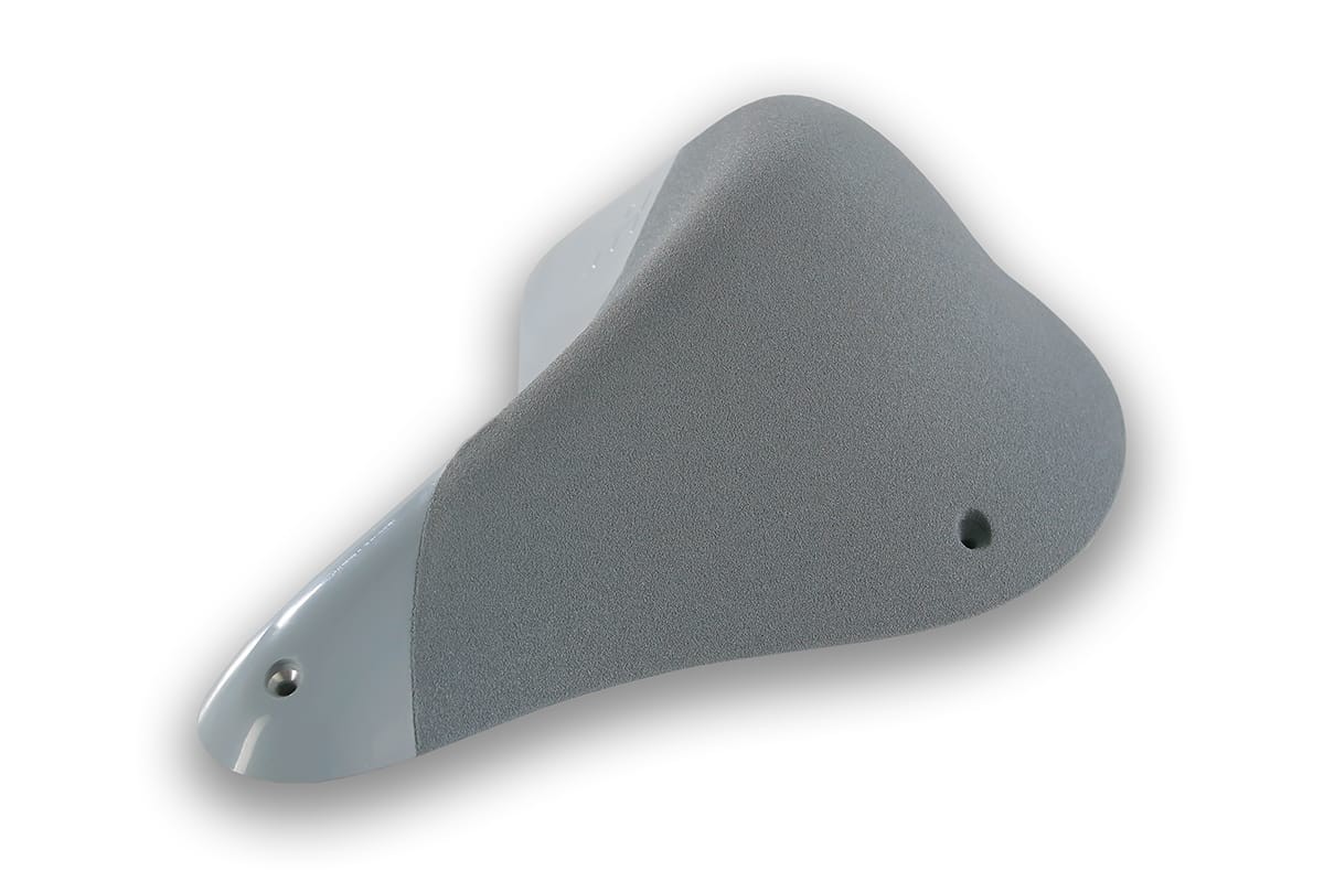 City Line - RE-CAIRO-DT