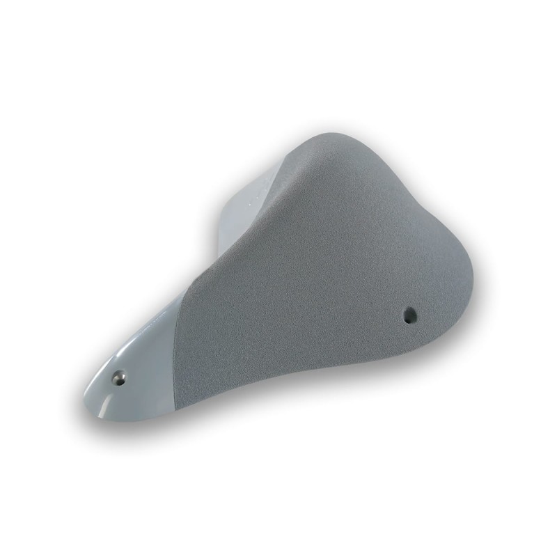 City Line - RE-CAIRO-DT