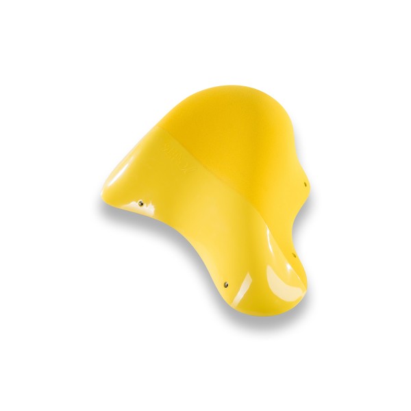 City Line - RE-BARCELONA-DT 2