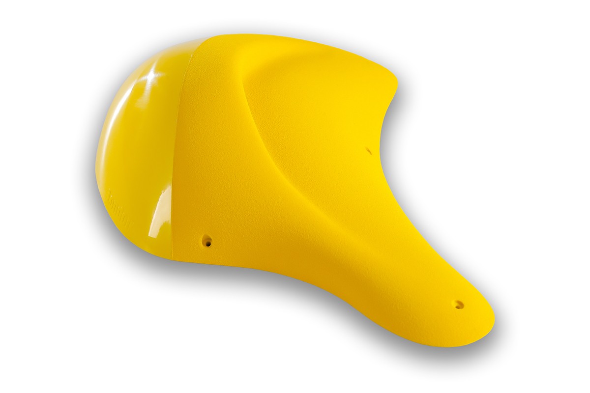 City Line - RE-LONDON-DT