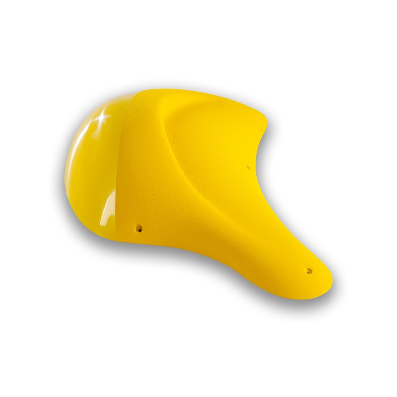 City Line - RE-LONDON-DT