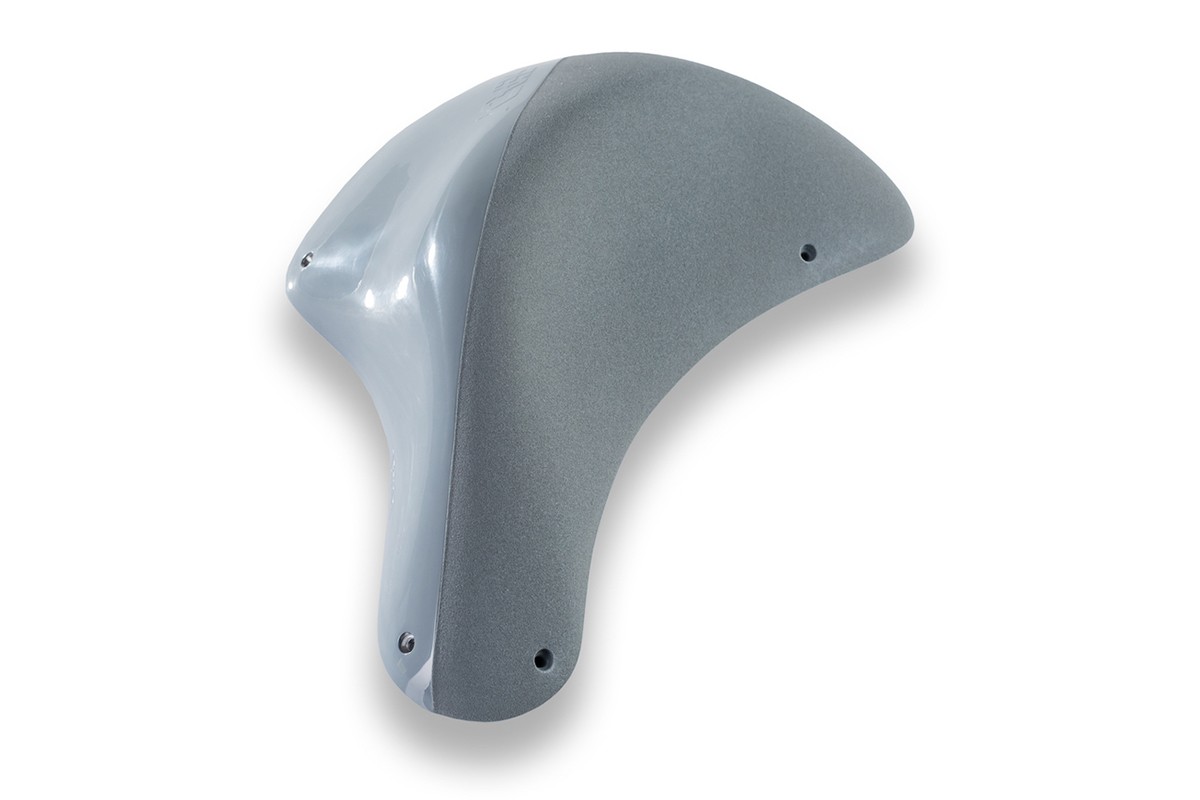 City Line - RE-LIMA-DT