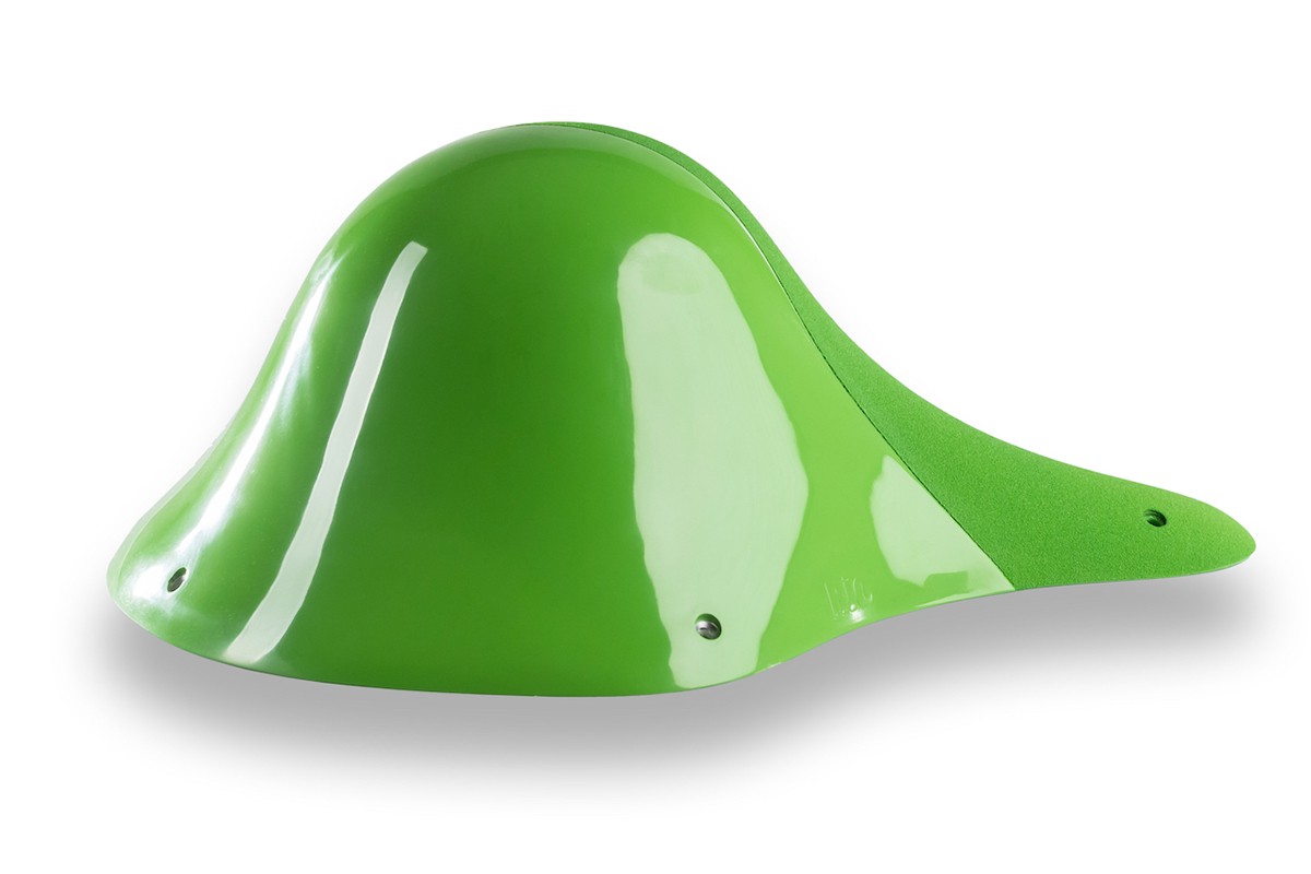 City Line - RE-RIO-DT