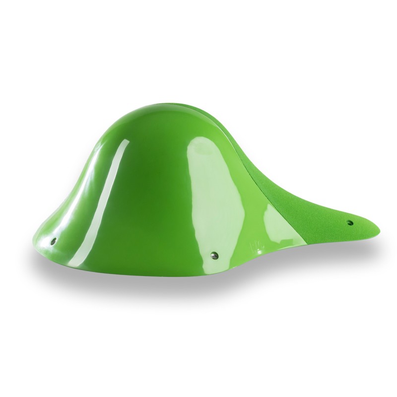 City Line - RE-RIO-DT