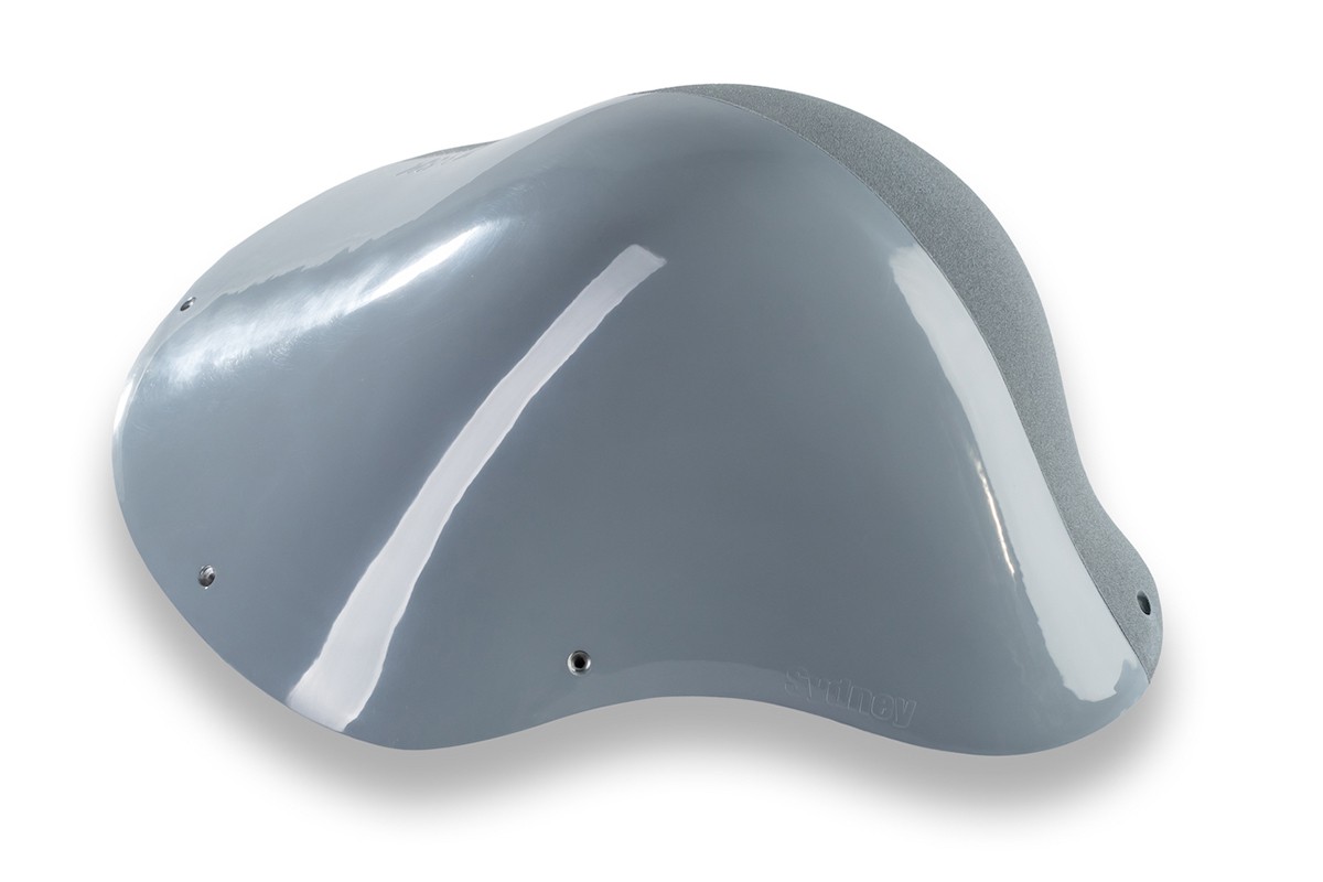 City Line - RE-SYDNEY-DT