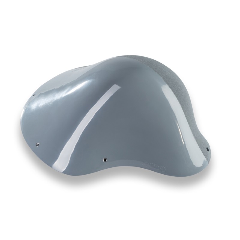 City Line - RE-SYDNEY-DT