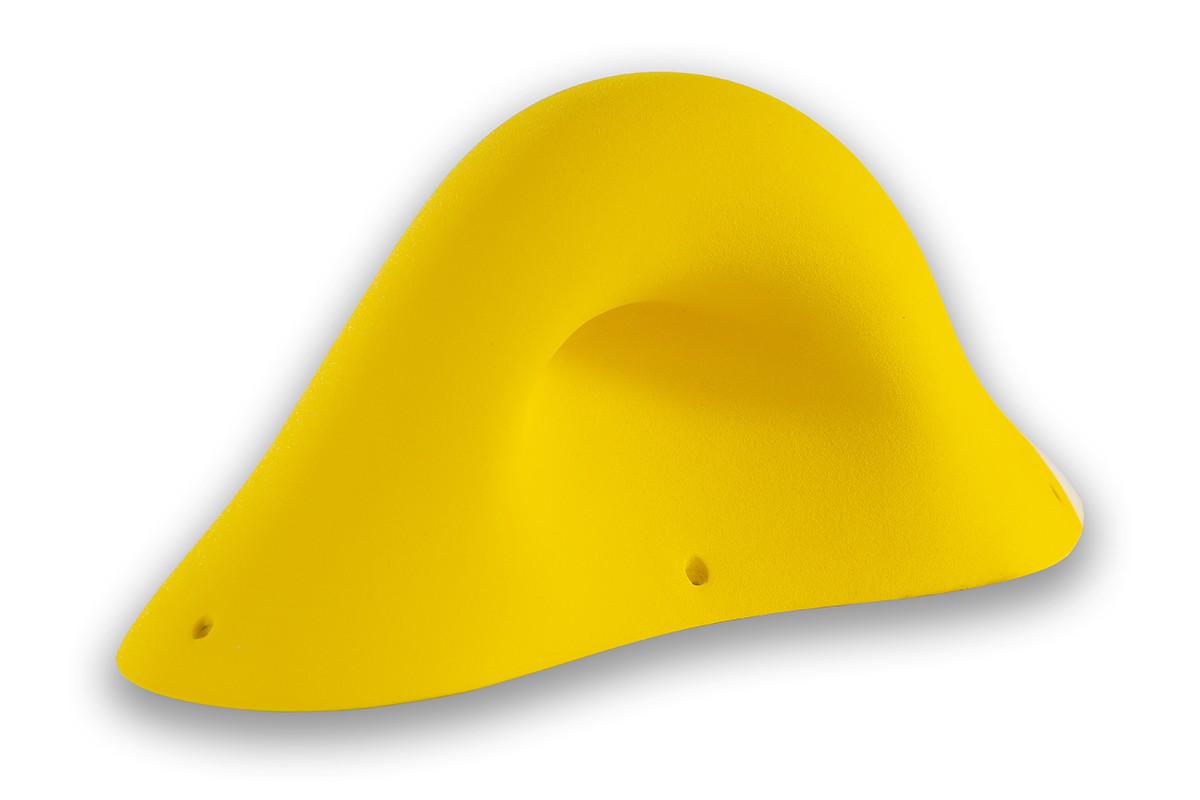 City Line - RE-L.A.-DT