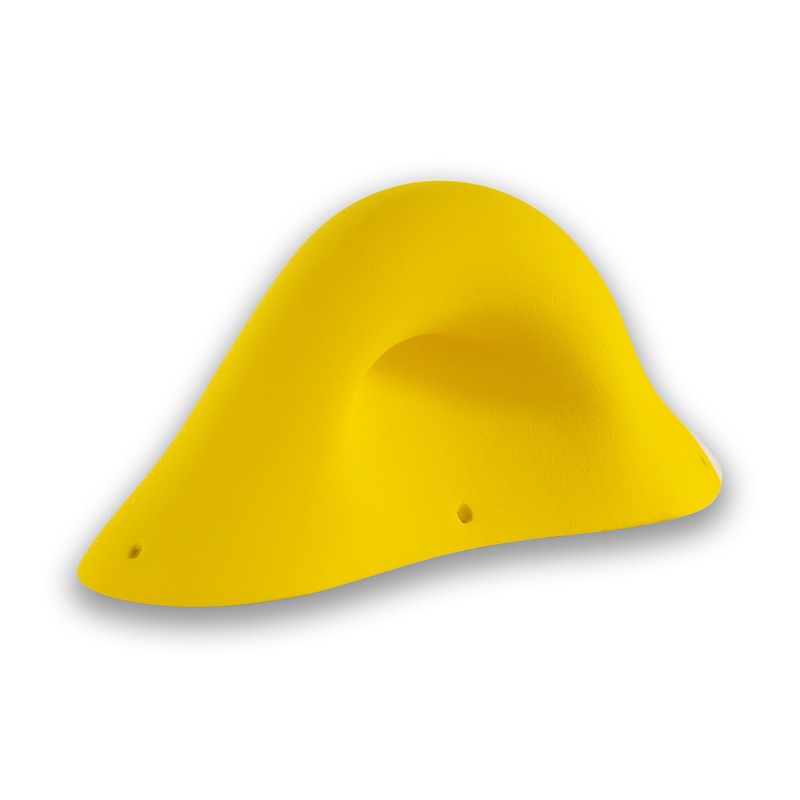 City Line - RE-L.A.-DT