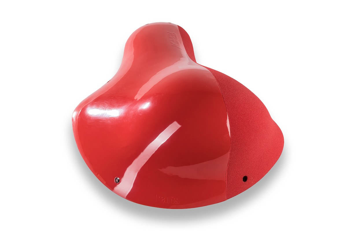 City Line - RE-PARIS-DT