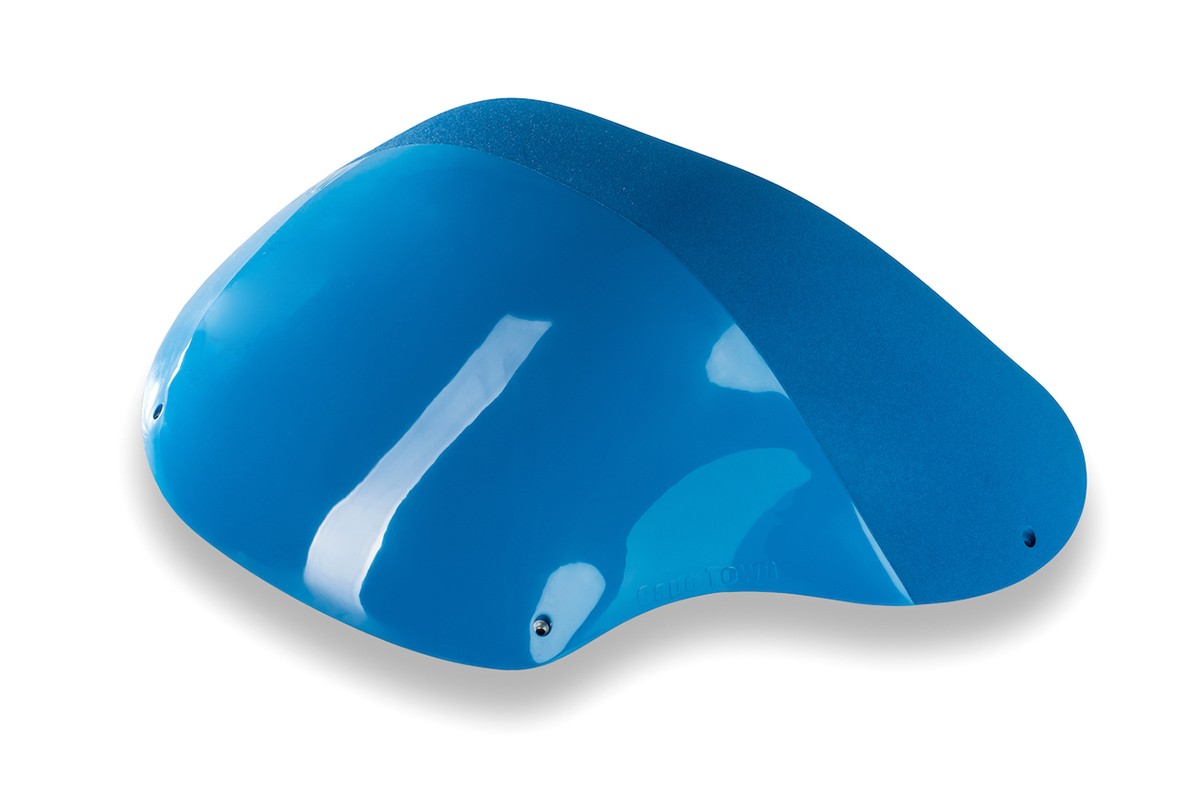 City Line - RE-CAPE TOWN-DT