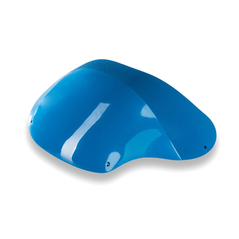 City Line - RE-CAPE TOWN-DT