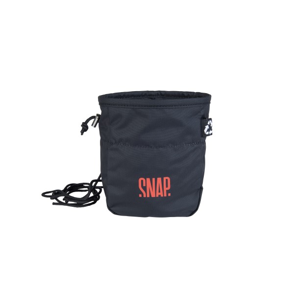 Chalk Pocket Light 2