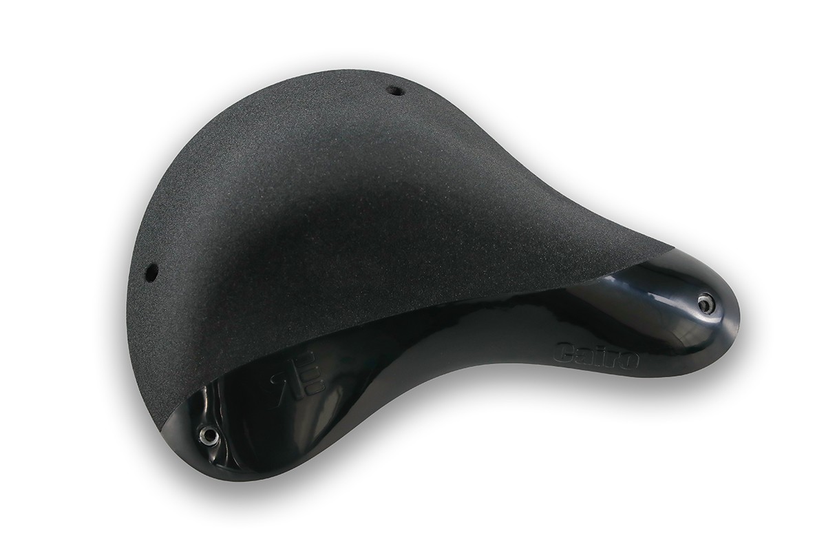 City Line - RE-CAIRO-DT