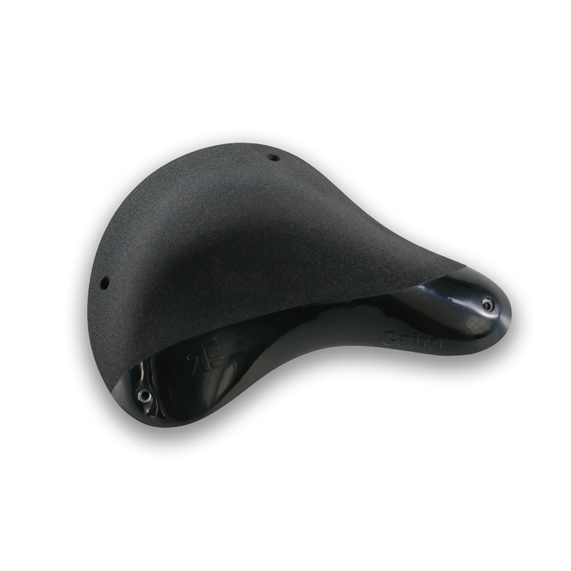 City Line - RE-CAIRO-DT