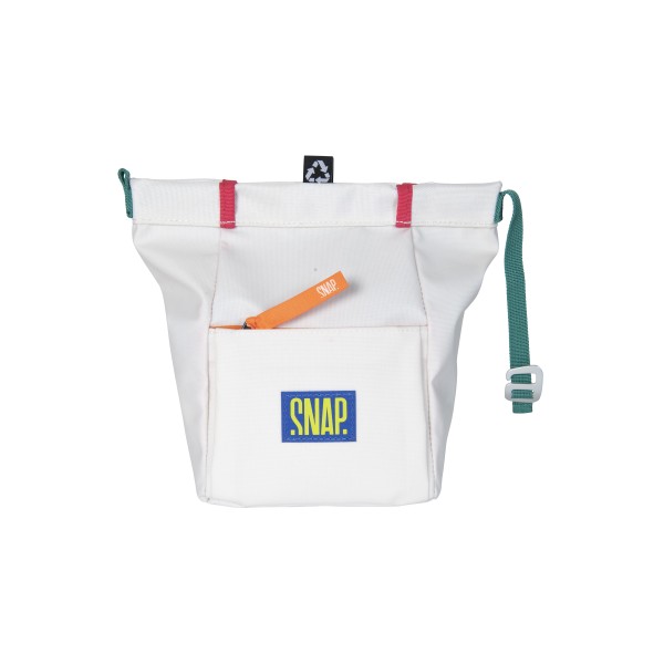 Little Big Chalk Bag