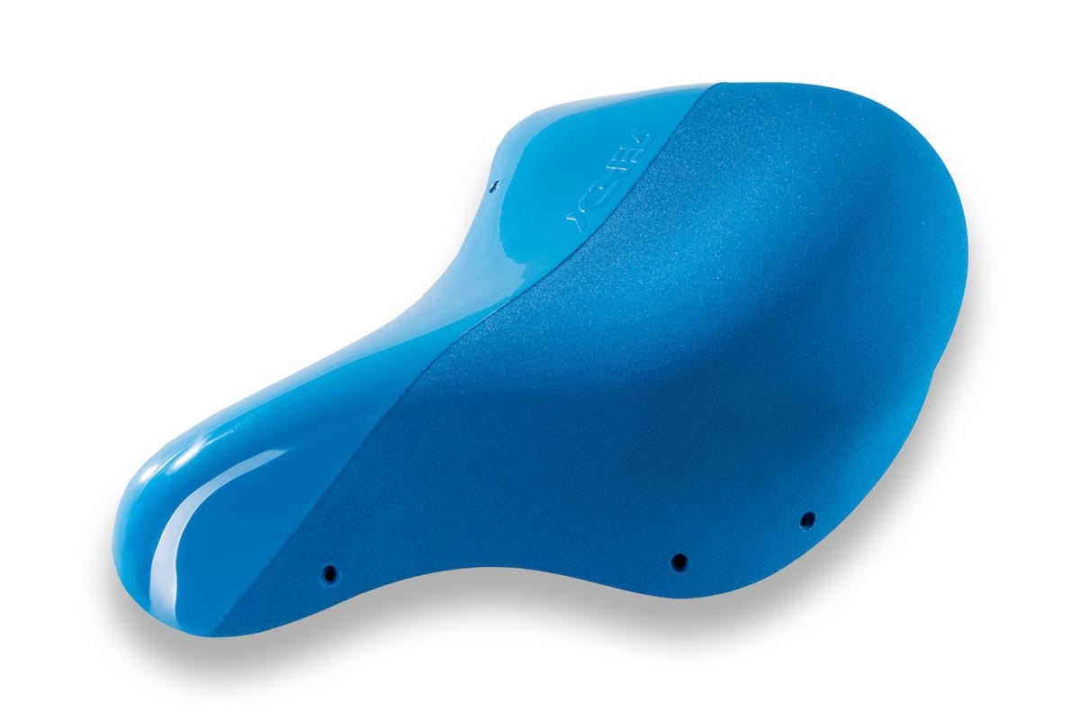 City Line - RE-BARCELONA-DT