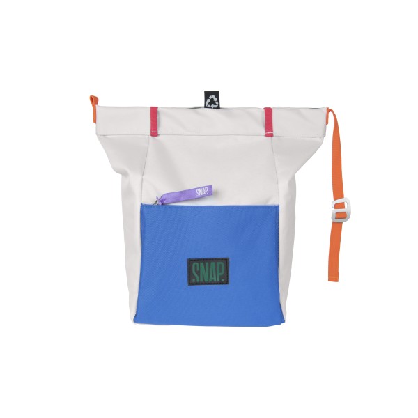 Big Chalk Bag Fleece