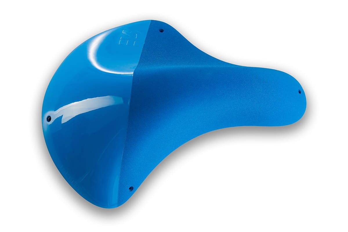 City Line - RE-JAKARTA-DT