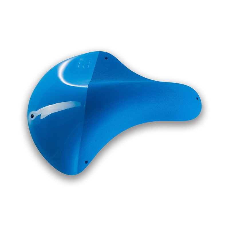 City Line - RE-JAKARTA-DT