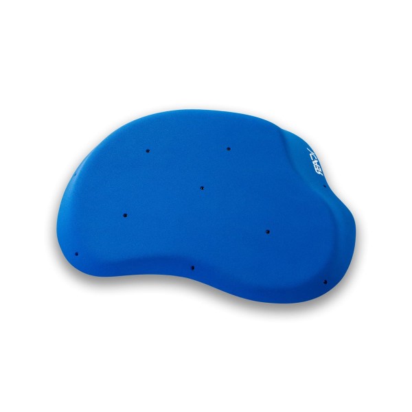 Bases - RE-BASE2-WI 2