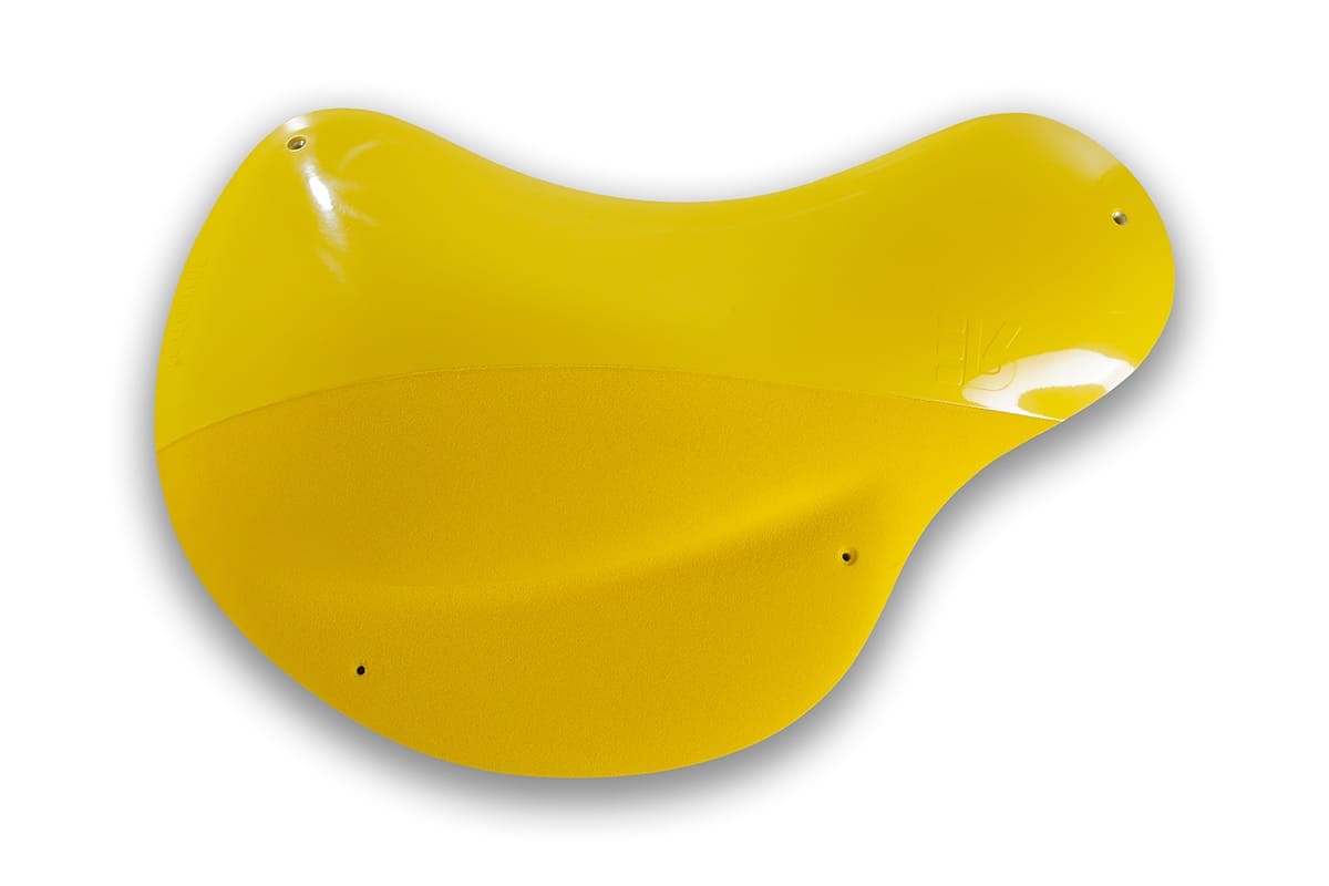 City Line - RE-MUMBAI-DT