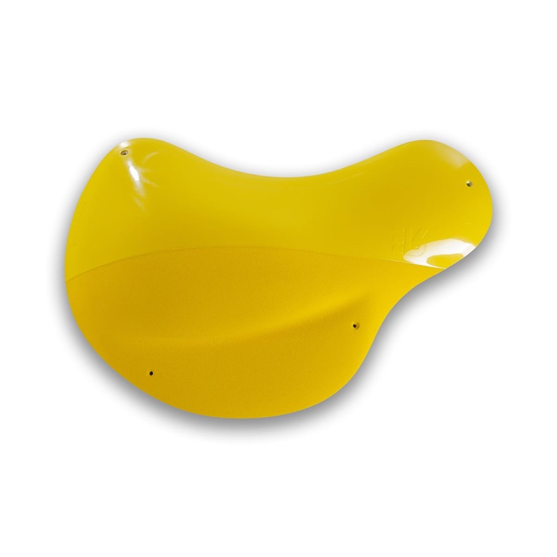 City Line - RE-MUMBAI-DT