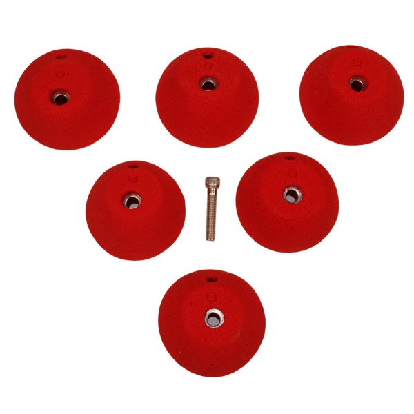 Eclipse - Medium Feet 02