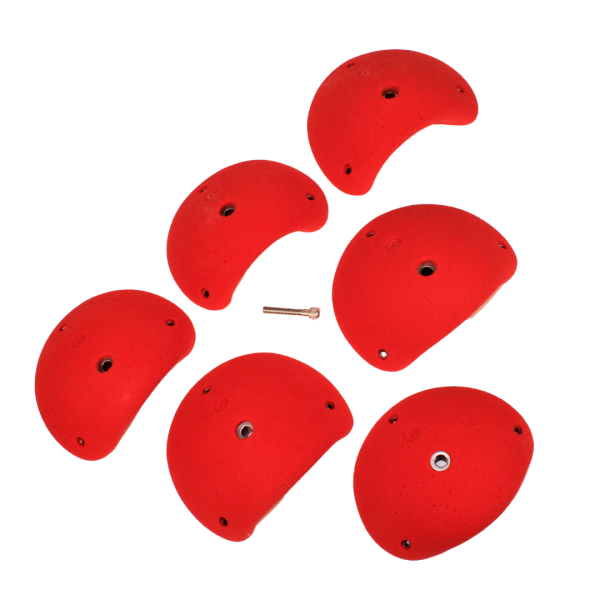 Eclipse - Jugs Set B