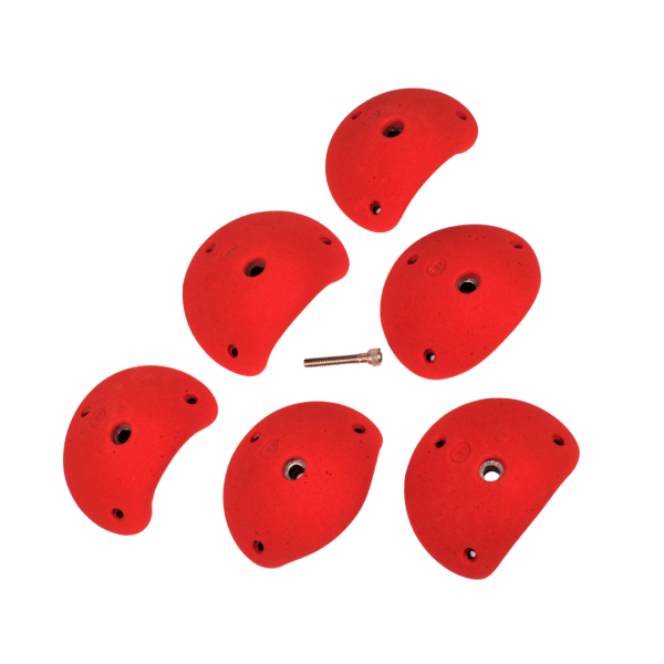 Eclipse - Jugs Set A