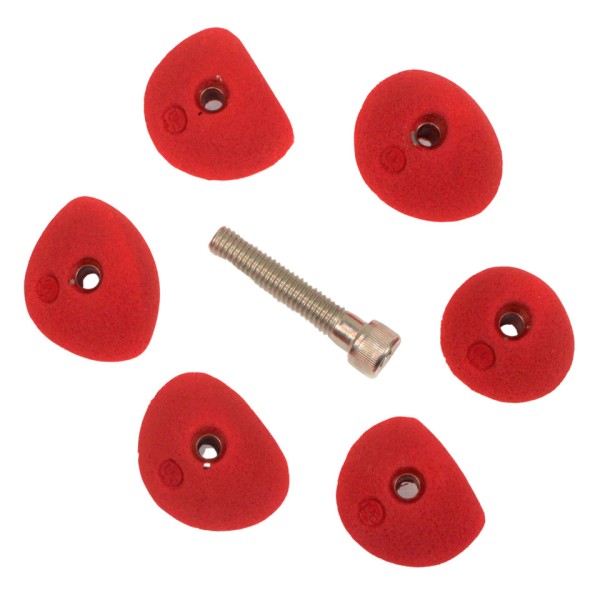 Eclipse - XS Feet 01