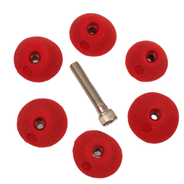 Eclipse - XS Feet 02