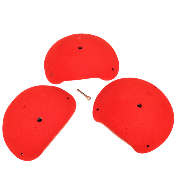 Eclipse - Jugs Set D