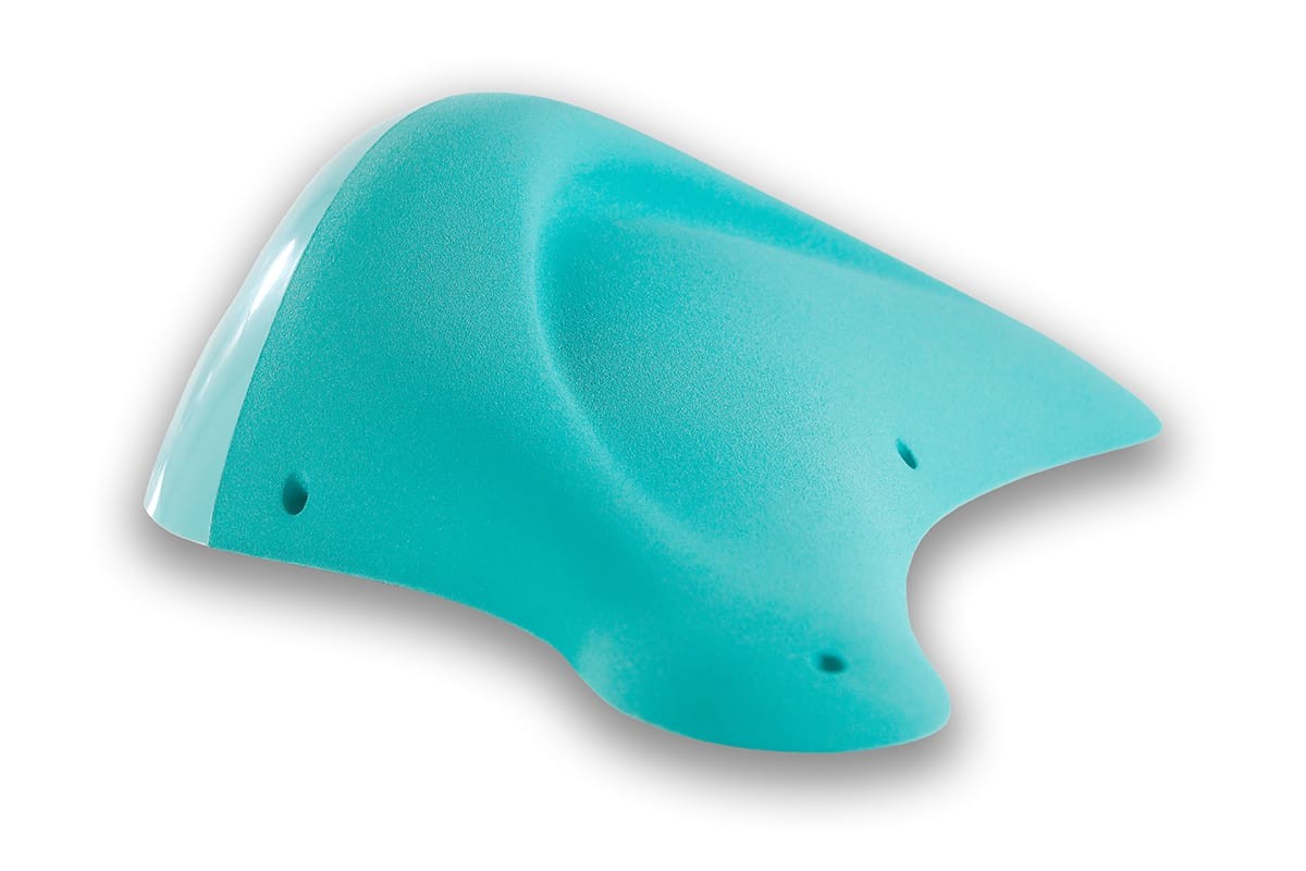 City Line - RE-LONDON-DT