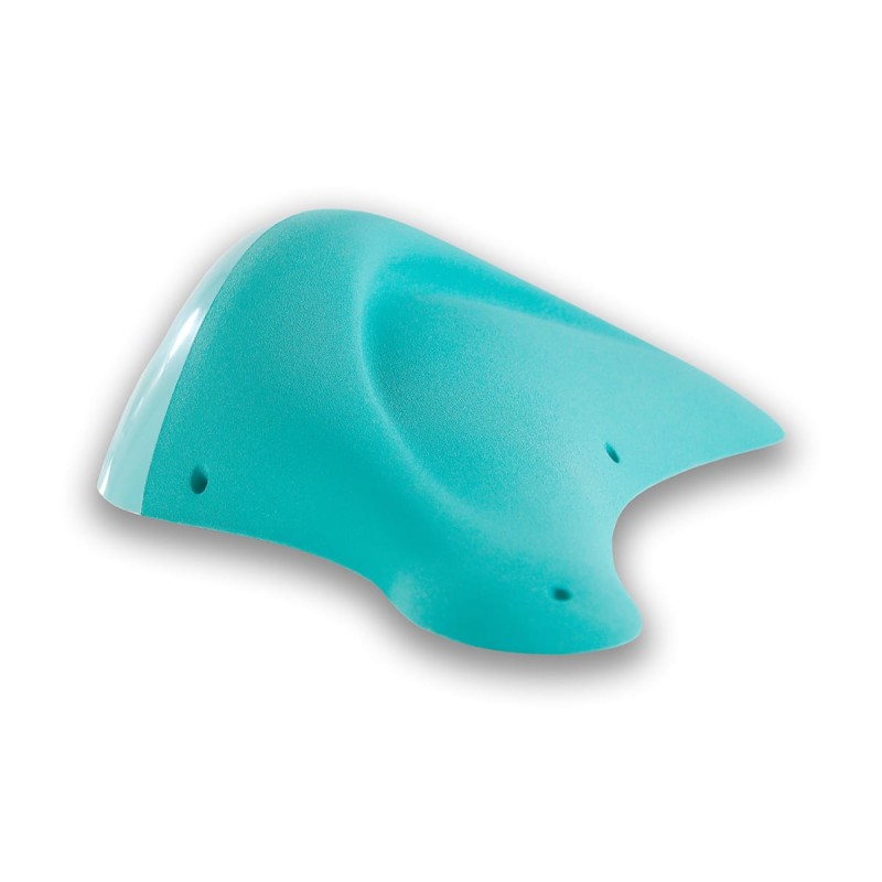 City Line - RE-LONDON-DT