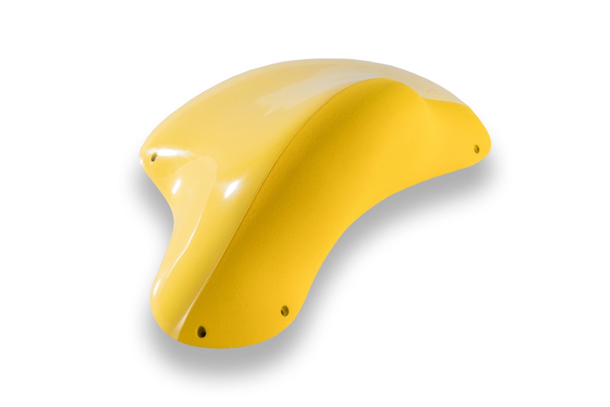 City Line - RE-TOKYO-DT