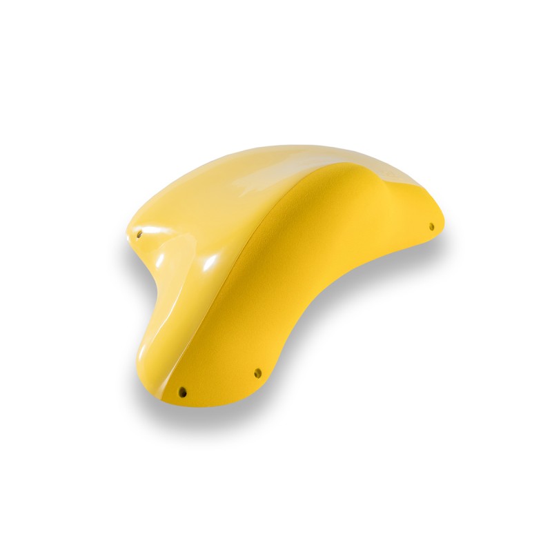 City Line - RE-TOKYO-DT