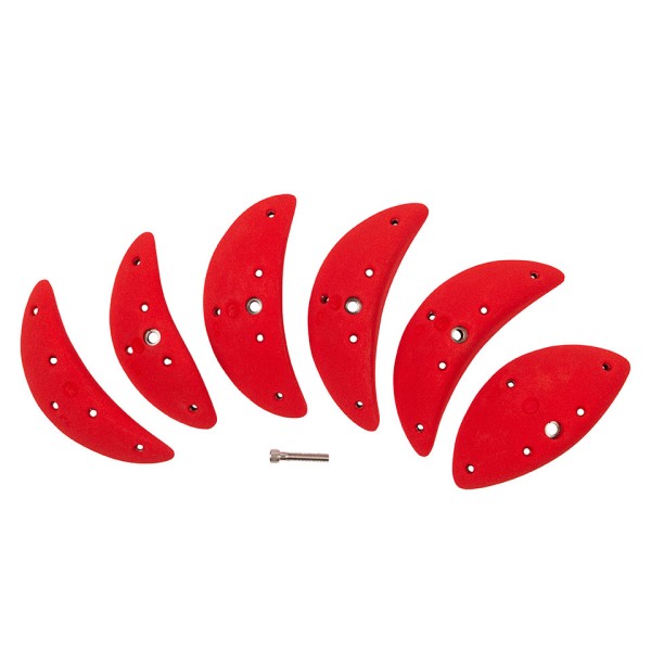 Eclipse - Set C01 Blockers