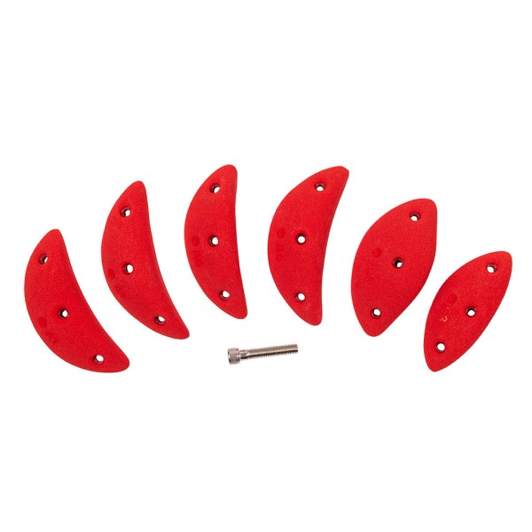 Eclipse - Set A01 Blockers