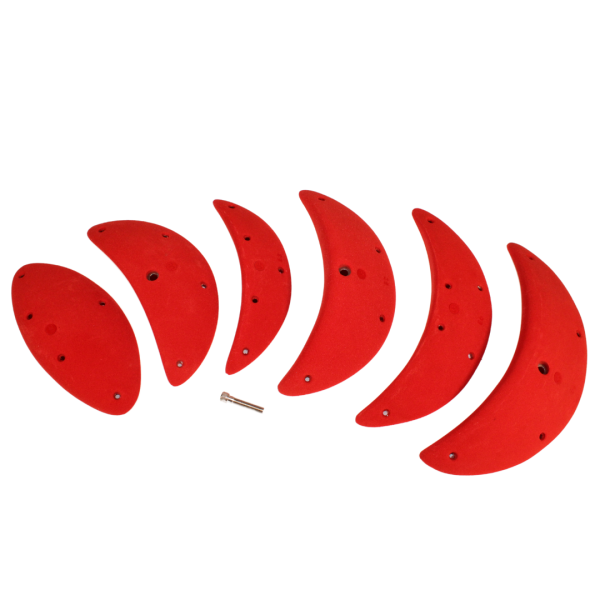 Eclipse - Set E01 Blockers