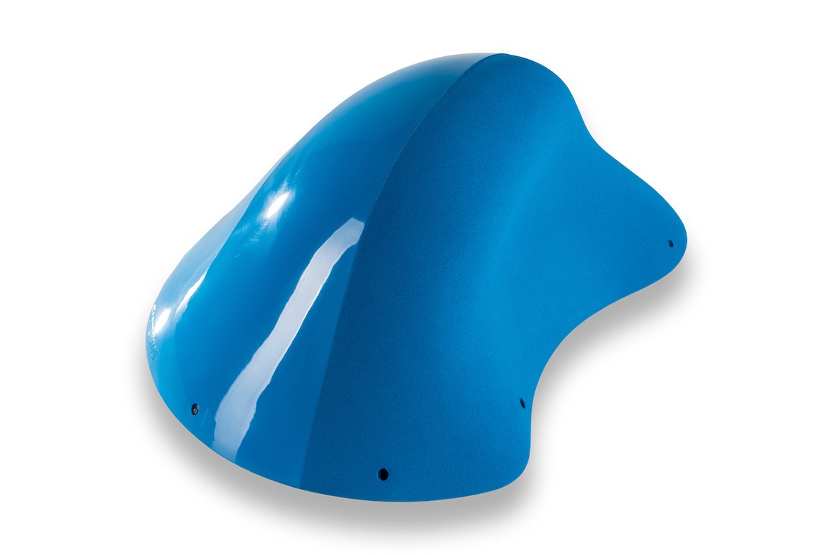 City Line - RE-CHONGQING-DT