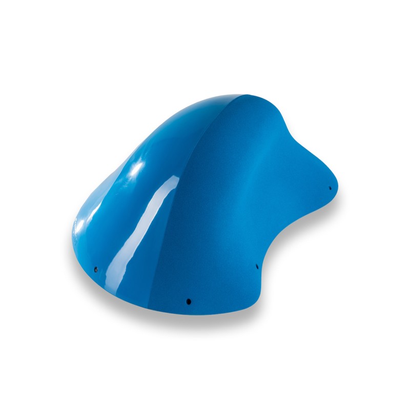 City Line - RE-CHONGQING-DT