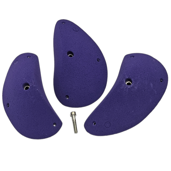 Commas - Large Edge 02