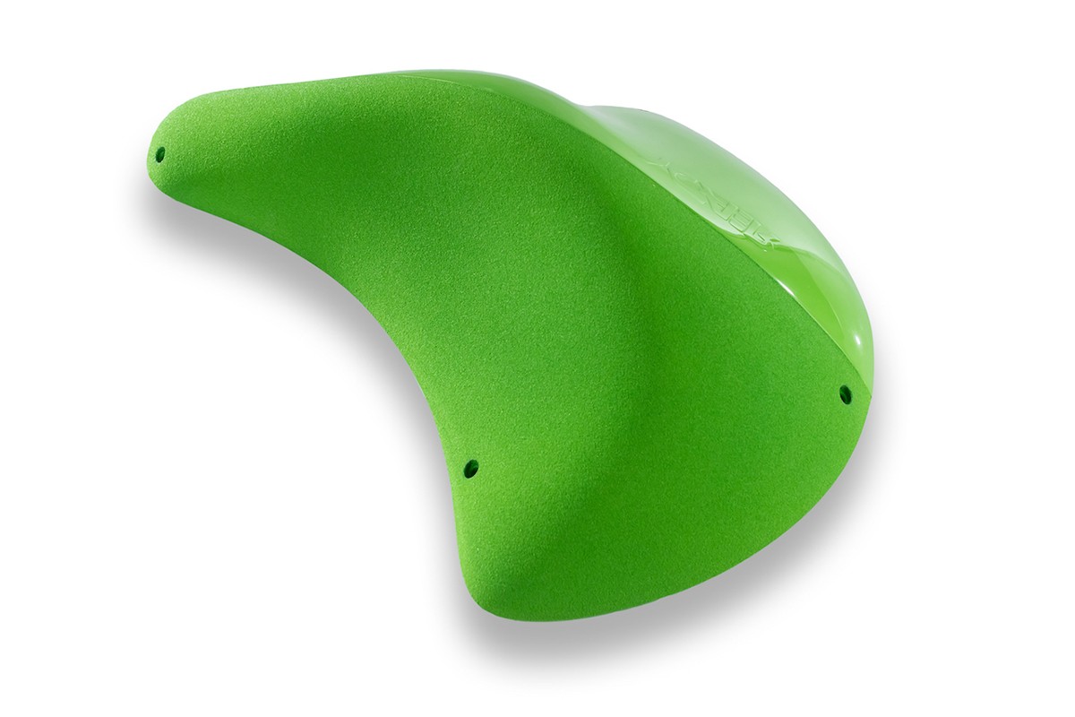 City Line - RE-LIMA-DT