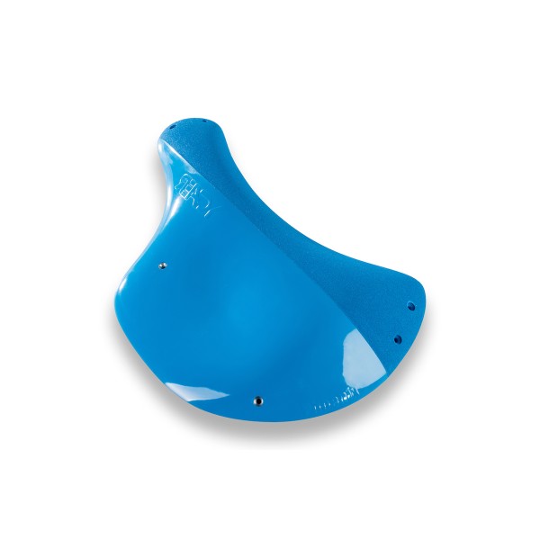 City Line - RE-PHOENIX-DT 2